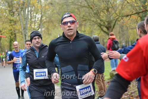 Les Foulees du Dragon 2025/FDRAGON_2025_06419.JPG